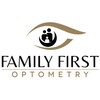 Family First Optometry
