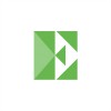 Edison Group