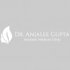 Dr Analee Gupta's Aesthetic Medicine Clinic