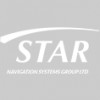 Star Navigation Systems Group