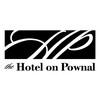 The Hotel On Pownal