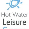 Hot Water Pools & Spa