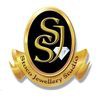 Stoco Jewellery Studio