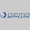 Diemo Machine Works