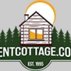 Nick's Cottages