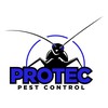 Protec Pest Control