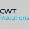 Royal City Travel Carlson