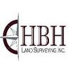 HBH Land Surveying