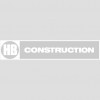 H B Construction