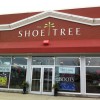 The Shoe Tree