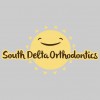 South Delta Orthodontics