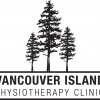 Vancouver Island Physiotherapy