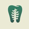 Dental