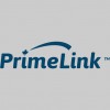 PrimeLink Travel Insurance Windsor