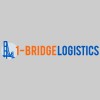 1 Bridge Logistics