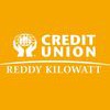 Reddy Kilowatt Credit Union