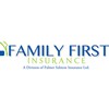 Family First Insurance
