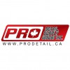 Pro Detail Supply