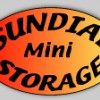 Sundial Mini Storage & Industrial Mall