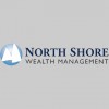 North Shore Wealth Management