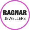 Ragnar Jewellers