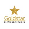 Goldstar Cleaning Service