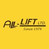 All-Lift