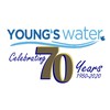 Young's Water /Kinetico