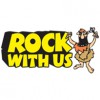 Rock With US Marble & Granite