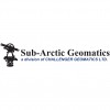 Sub-Arctic Geomatics