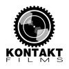 Kontakt Films