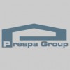 Prespa Homes