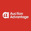 Auction Advantage