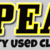 Repeats Used Family Clothing