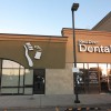 Bahrey Dental
