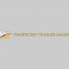 Pacific Rim Trailer Sales