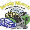 Family Movers