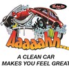 Auto Spa