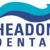 Headon Dental Office