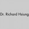 Hsiung Richard Dr
