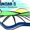 Erdmann's Gardens-Greenhouses