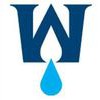 Warren's Waterless Printing