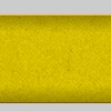 GSA Sandblasting & Painting