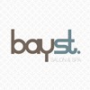 Bay Street Salon & Spa