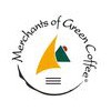 Merchants Of Green Coffee