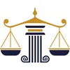 S & S Lawyers