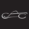 Classic Car Craft