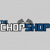 The Chop Shop
