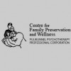 Centre For Family Preservation