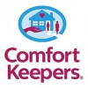 Comfort Keepers Home Care